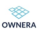 Ownera