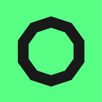 Openroll