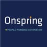 Onspring