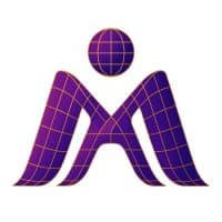 MorphoAI