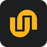 Union