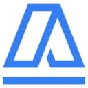 Achiga