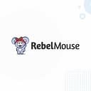 RebelMouse