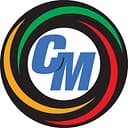 Compumove Systems