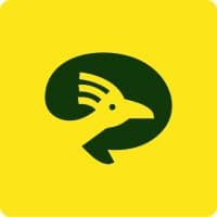 Textla