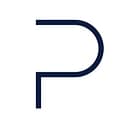 Percy.ai