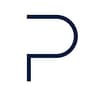 Percy.ai