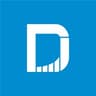 DemandJump