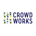 Crowdworks