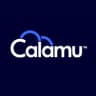 Calamu