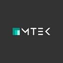 MTEK