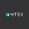MTEK