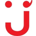 JurisTech