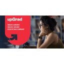 upGrad