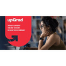 upGrad