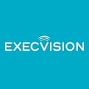 ExecVision