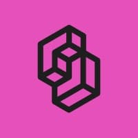TypeSafe AI