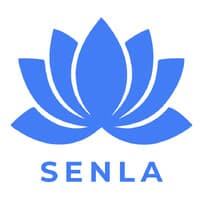 Senla