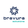 Bravura Solutions