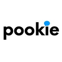 Pookie