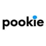 Pookie