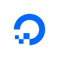 DigitalOcean Kafka