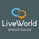 LiveWorld