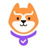 Permit.io