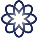 Unite Genomics