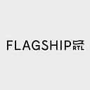 FlagshipRTL
