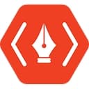 Thanks.io