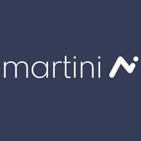 martini.ai