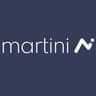 martini.ai