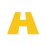 Highway