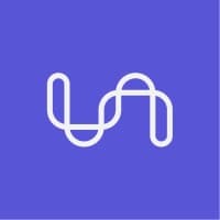 Latentlabs