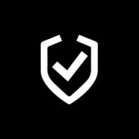 Paratus