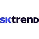 SK Trend