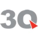 3Q