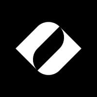 Nura Studios
