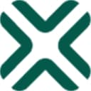 Learnexus