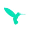 Colibri