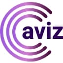 Aviz Networks