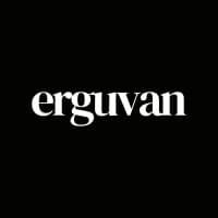 Erguvan