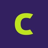 Capim