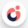 Globalli Workforce Technology Solutions