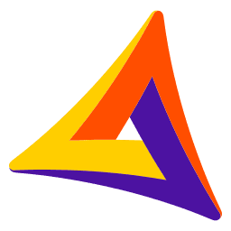 Agentic.ai