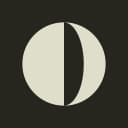Brightband