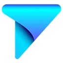 Turing