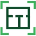 Togal.AI