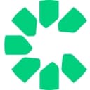 Chainbloq Labs Inc.